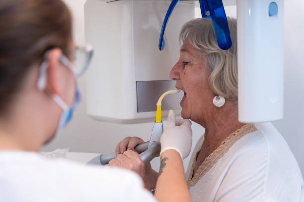 Best Emergency Root Canal Therapy in Culver, OR