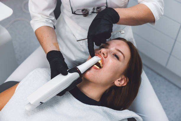 Best Emergency Cosmetic Dentistry (e.g., broken veneers) in Culver, OR
